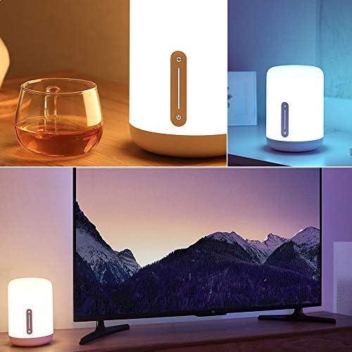 Xiaomi22469MIBEDSIDELAMP2i3.jpg