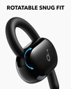 AnkerSoundcoreV20iA3876H11_Blacki3.jpg