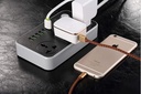 LDNIO_SC3604_Power_Strip_With_3_Universal_Socket_6_USB_Charging_Ports_Power_Extension-i2.jpg