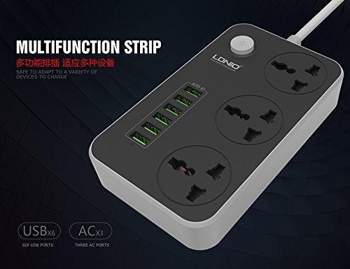 LDNIO_SC3604_Power_Strip_With_3_Universal_Socket_6_USB_Charging_Ports_Power_Extension-i6.jpg