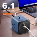 LDNIO_SC3319_10A_2500W_Cube_Power_Socket-i2.jpg
