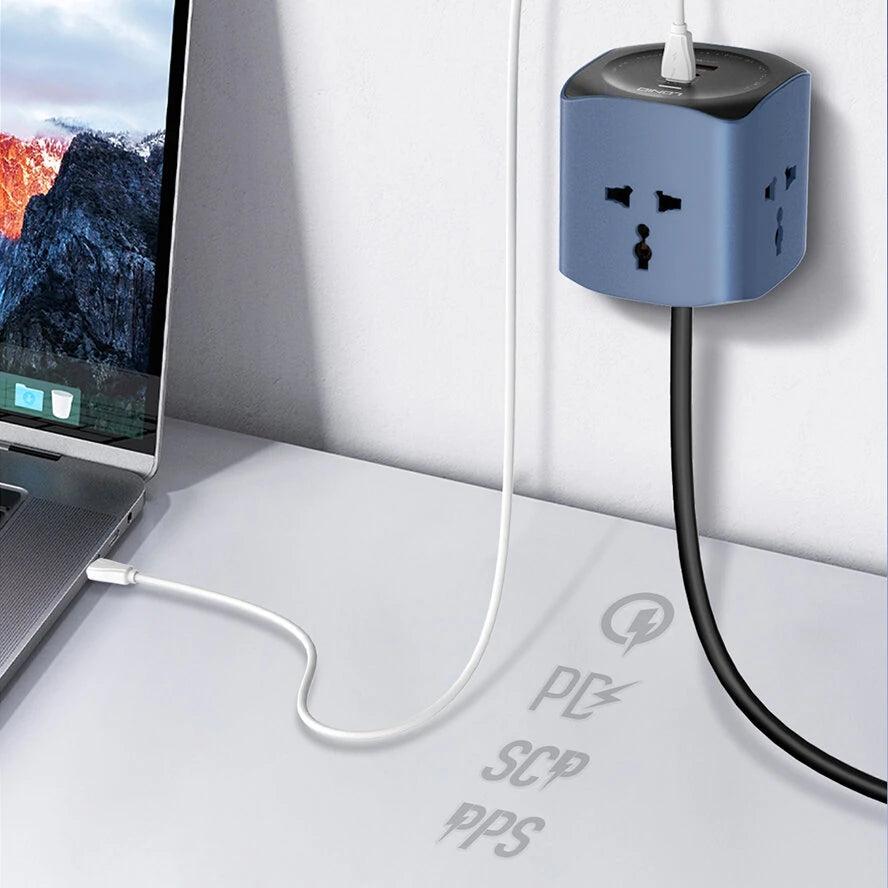 LDNIO_SC3319_10A_2500W_Cube_Power_Socket-i3.jpg