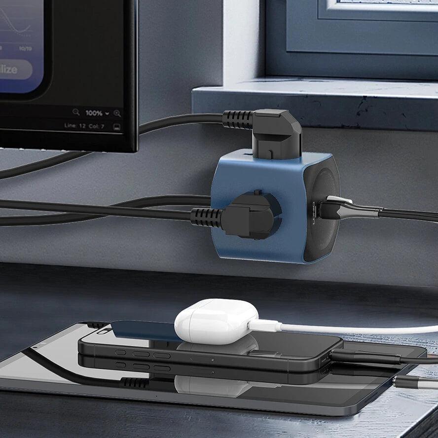 LDNIO_SC3319_10A_2500W_Cube_Power_Socket-i4.jpg