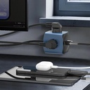 LDNIO_SC3319_10A_2500W_Cube_Power_Socket-i4.jpg