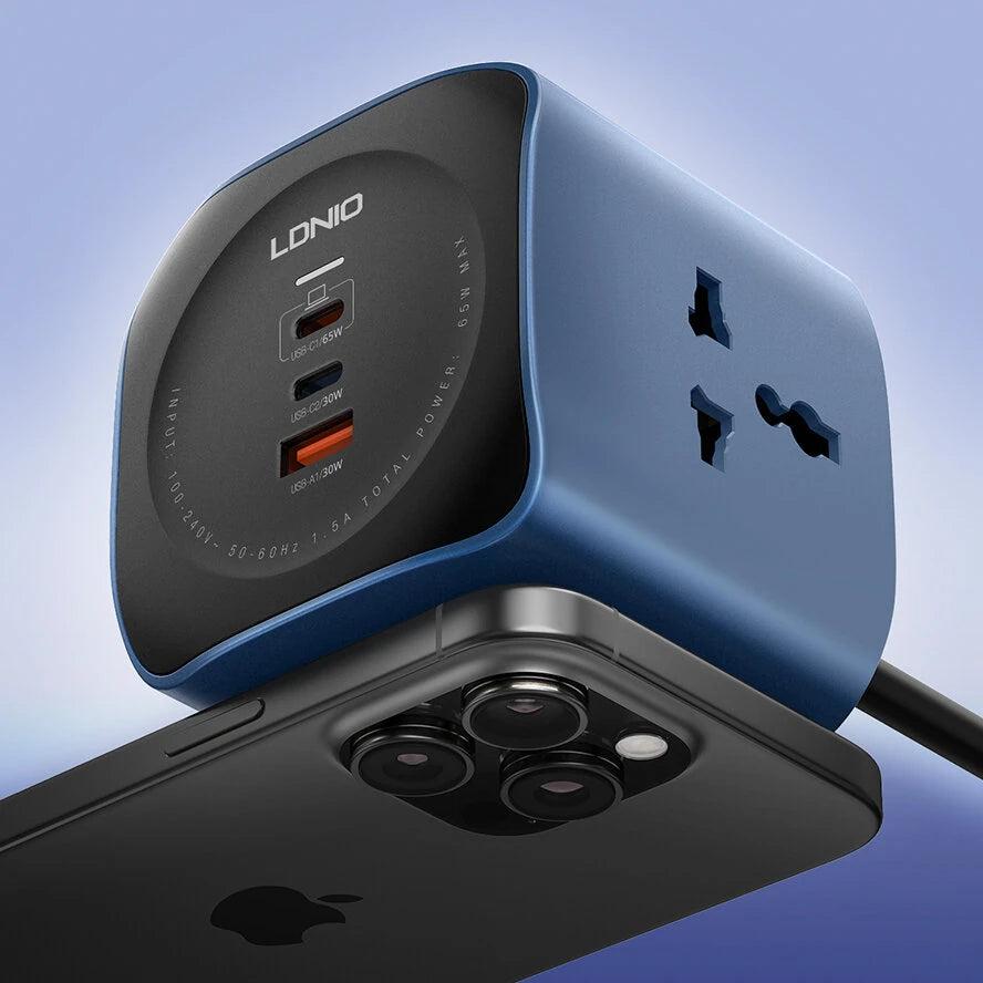 LDNIO_SC3319_10A_2500W_Cube_Power_Socket-i5.jpg