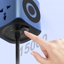 LDNIO_SC3319_10A_2500W_Cube_Power_Socket-ii6.jpg