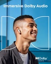 Anker-A3957H11-i7.jpg