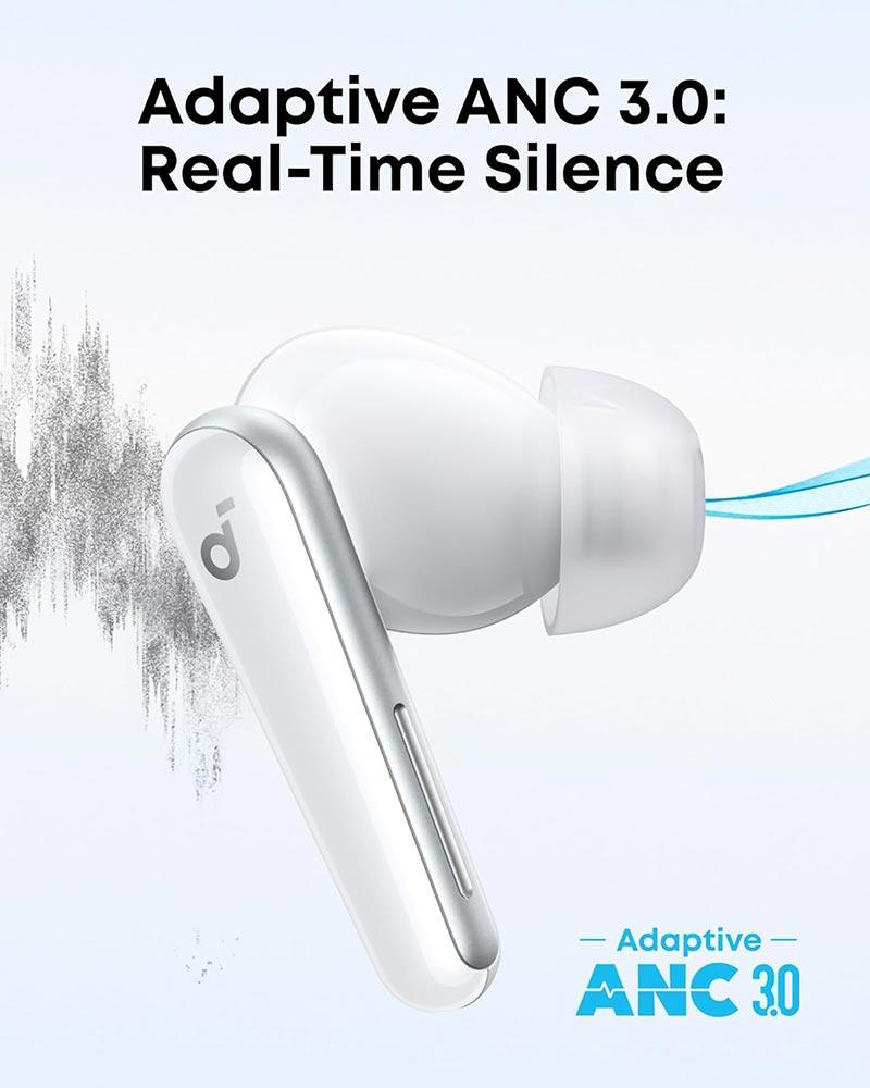 Anker-A3957H11-i8.jpg