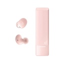 AnkerSoundcoreA30iNoiseCancellingEarbuds_A3958H51_pink.jpg