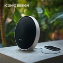 HarmanKardonOnyxStudio9i3.jpg