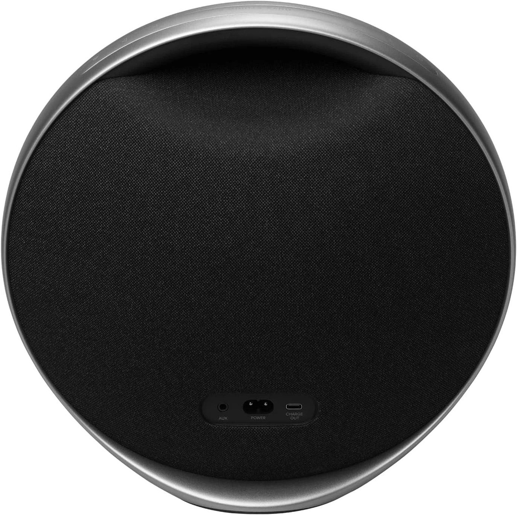 HarmanKardonOnyxStudio9i2.jpg