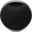 HarmanKardonOnyxStudio9i2.jpg