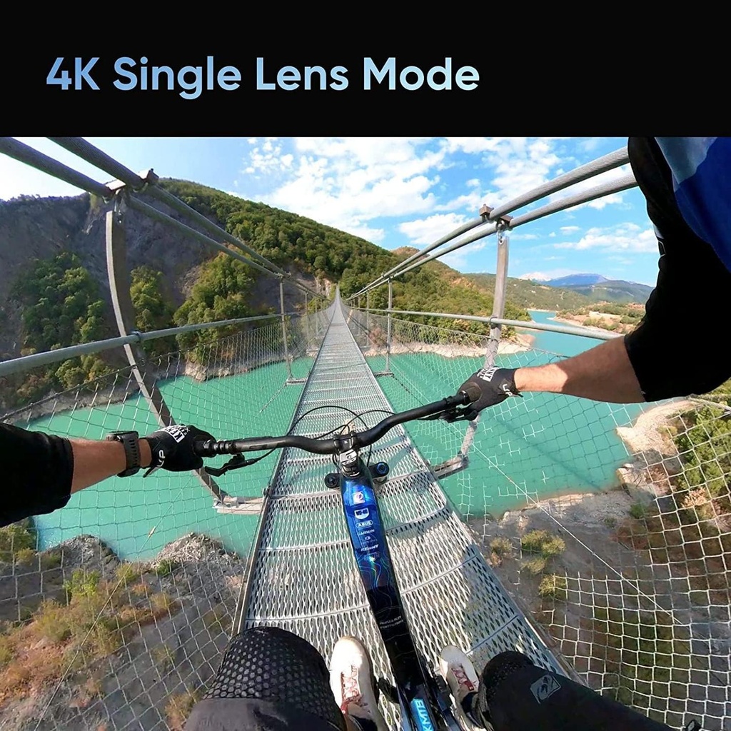 Insta-360-i2.jpg