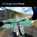 Insta-360-i2.jpg