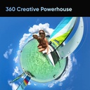 Insta-360-i3.jpg