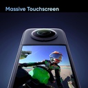 Insta-360-i4.jpg