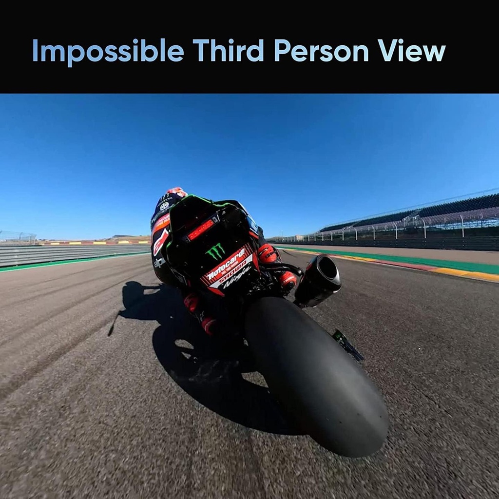 Insta-360-i5.jpg