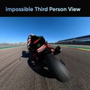 Insta-360-i5.jpg