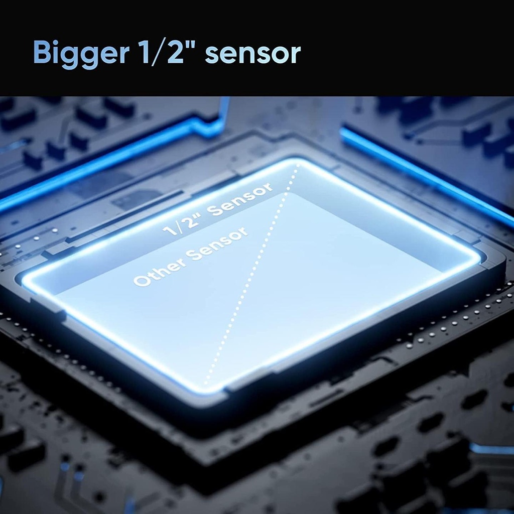 Insta-360-i6.jpg