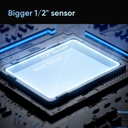 Insta-360-i6.jpg