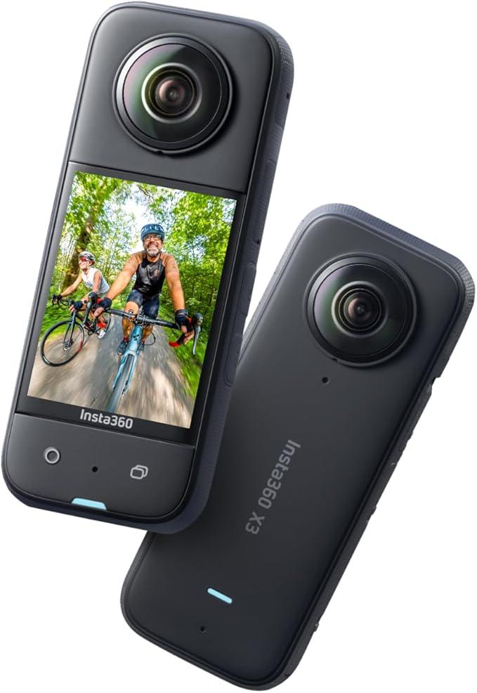 Insta-360-i9.jpg