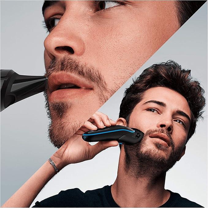 Braun_All-in-One_trimmer_3_MGK3245_7-in-1_Styling_Kit-i96.jpg
