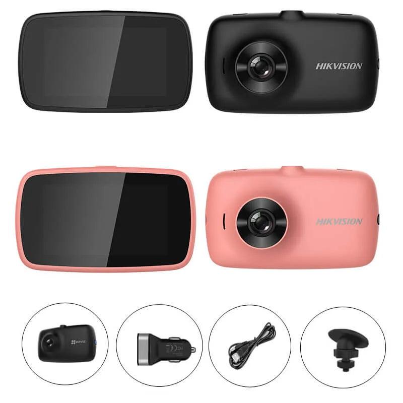 Hikvision-AE-DN2312-C4-i4.jpg