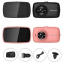 Hikvision-AE-DN2312-C4-i4.jpg