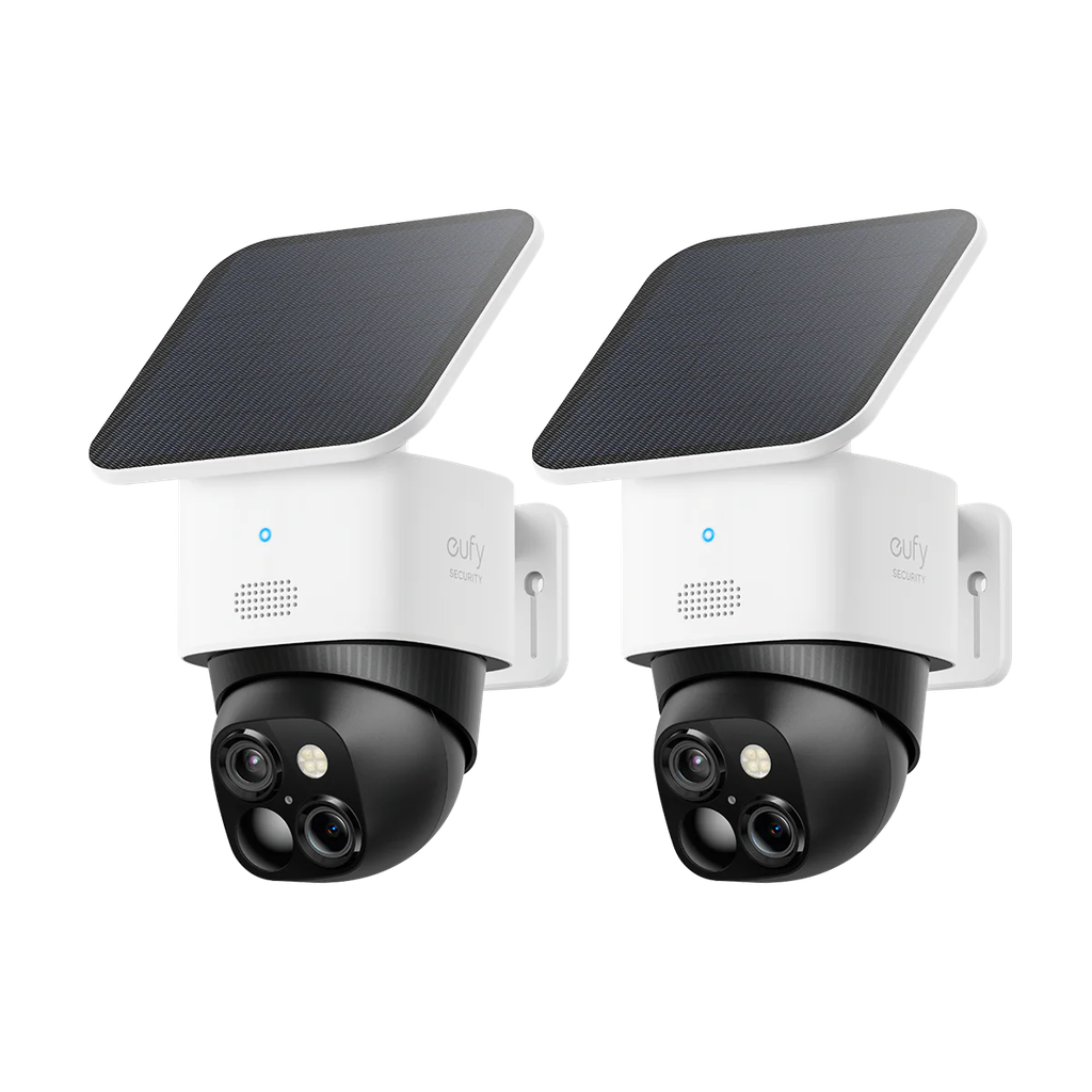Eufy-T86P2K20-i2.png