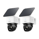 Eufy-T86P2K20-i2.png