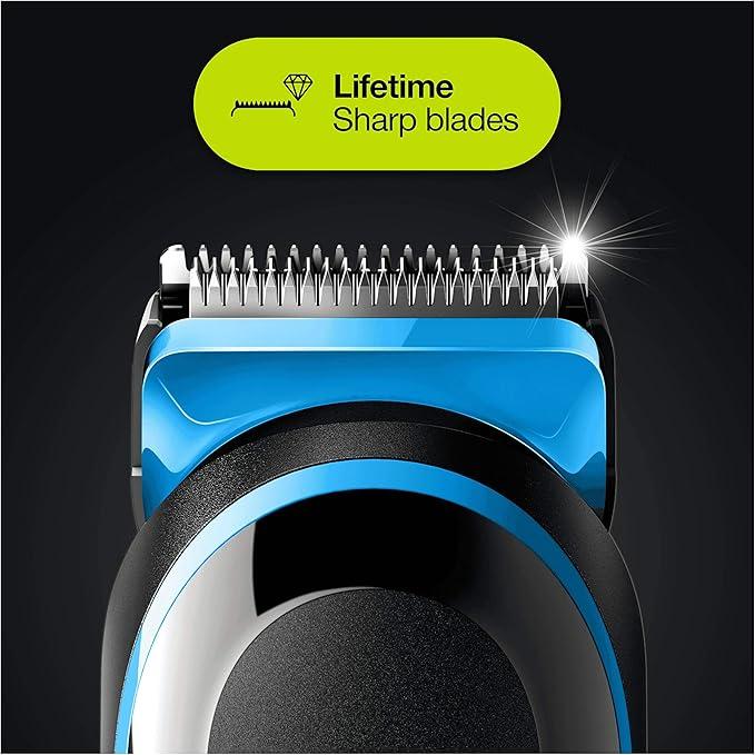 Braun_All-in-One_trimmer_3_MGK3245_7-in-1_Styling_Kit-i99.jpg