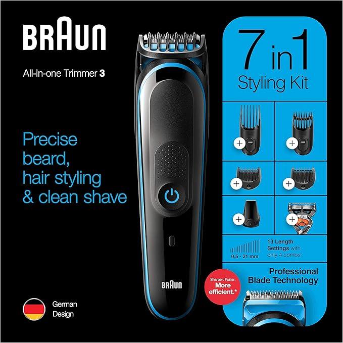 Braun_All-in-One_trimmer_3_MGK3245_7-in-1_Styling_Kit-i101.jpg