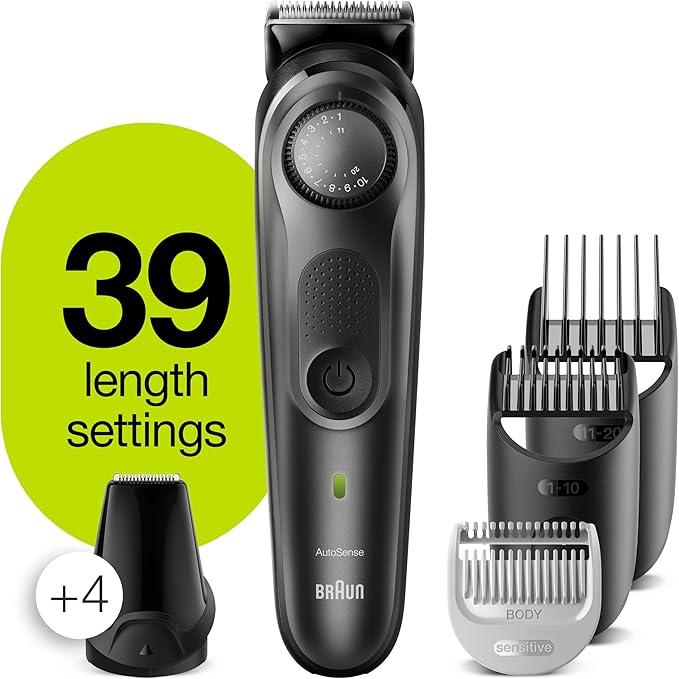 Braun_BT_7350_Series_7_Rechargeable_Beard_And_Hair_Trimmer-i51.jpg