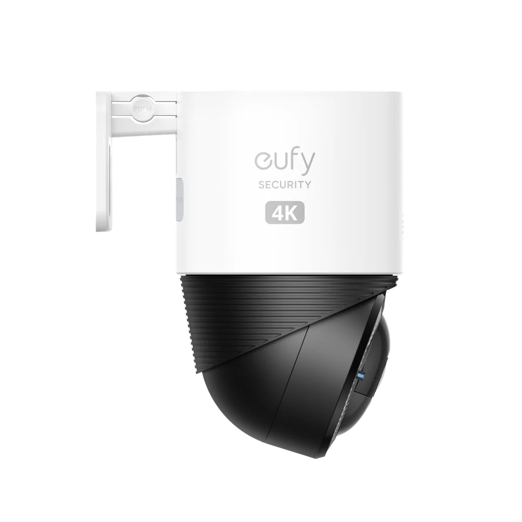 Eufy-T86P2K20-i3.png