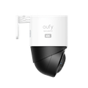 Eufy-T86P2K20-i3.png