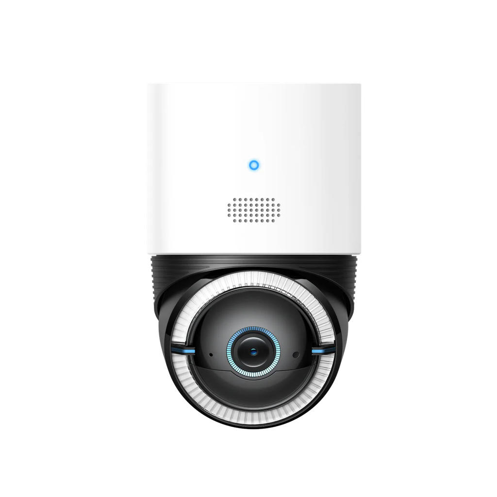 Eufy-T86P2K20-i4.png