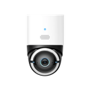Eufy-T86P2K20-i4.png