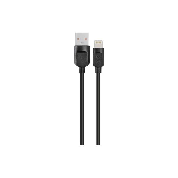 Bounce_BO-20005-BK_1.2M_Lightning_Cable_-i2.jpg