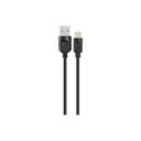 Bounce_BO-20005-BK_1.2M_Lightning_Cable_-i2.jpg
