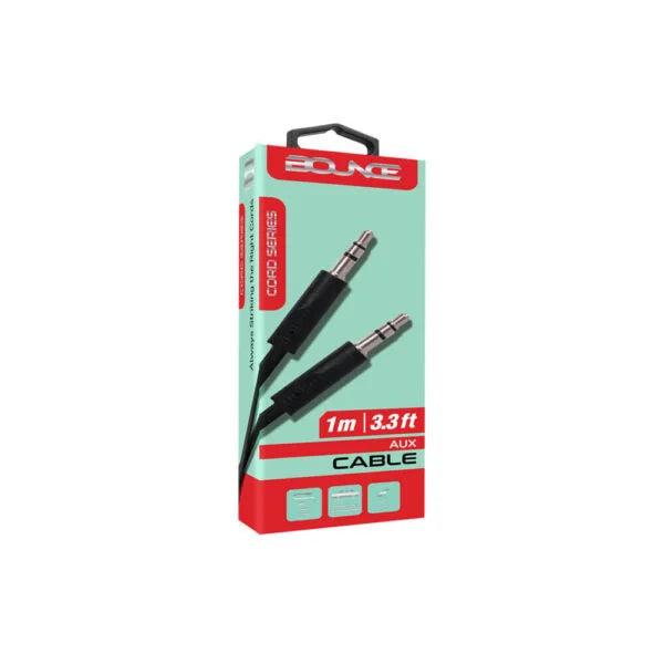 Bounce_BO-20002-BK_AUX_Cable_-i2.jpg