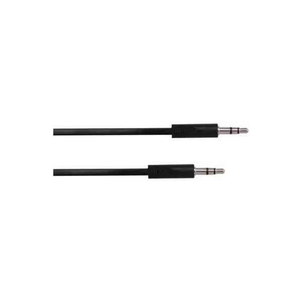 Bounce_BO-20002-BK_AUX_Cable_-i3.jpg
