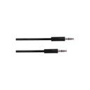 Bounce_BO-20002-BK_AUX_Cable_-i3.jpg