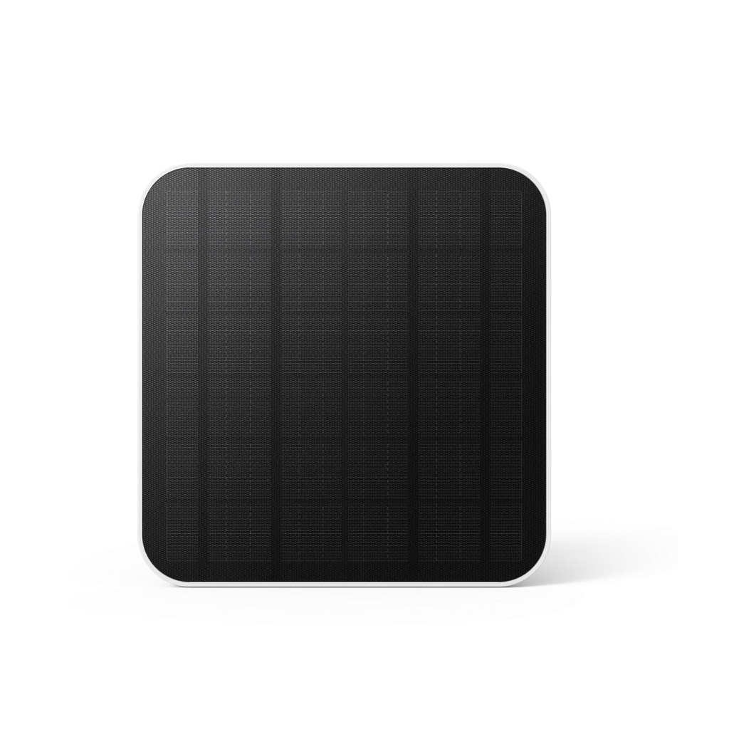 Eufy-T86P2K20-i5.png