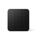 Eufy-T86P2K20-i5.png