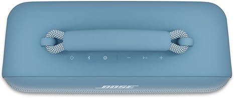 Bose_SoundLink_Max_Portable_Speaker-i48.jpg