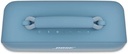 Bose_SoundLink_Max_Portable_Speaker-i48.jpg