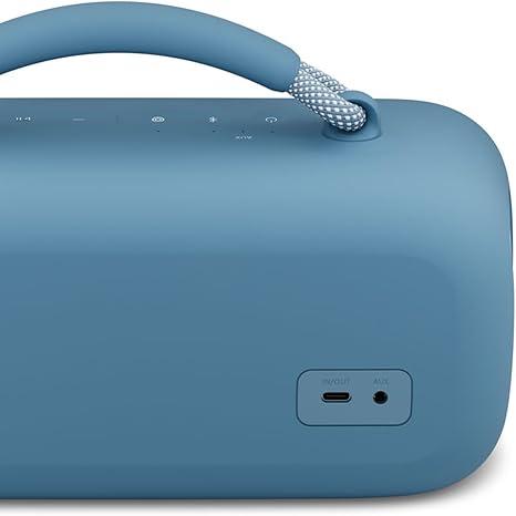 Bose_SoundLink_Max_Portable_Speaker-i49.jpg