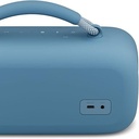 Bose_SoundLink_Max_Portable_Speaker-i49.jpg