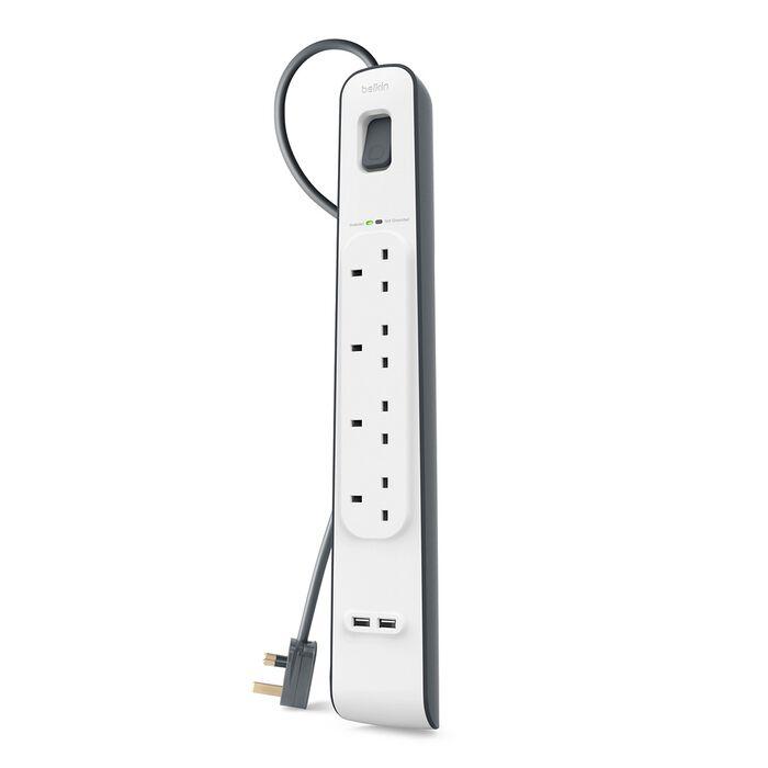 Belkin_BSV401AF2M_2.4_Amp_USB_Charger_4-outlet_Surge_Protection_Strip-i0247.jpg