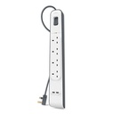 Belkin_BSV401AF2M_2.4_Amp_USB_Charger_4-outlet_Surge_Protection_Strip-i0247.jpg